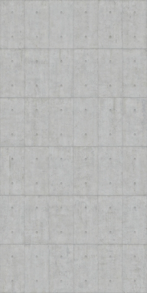 ModernCement