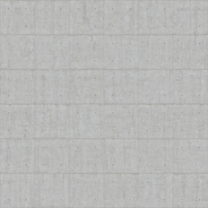ModernCement