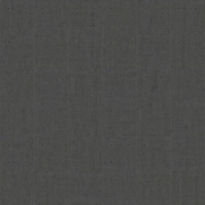 ModernCement