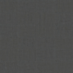 ModernCement