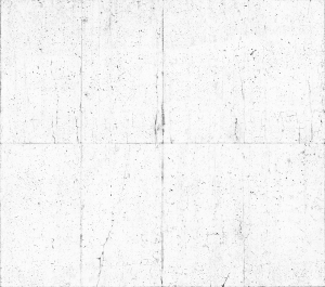 ModernCement