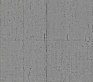 ModernCement