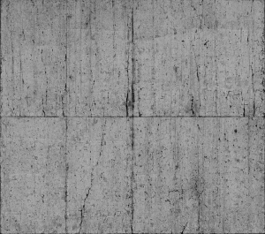 ModernCement