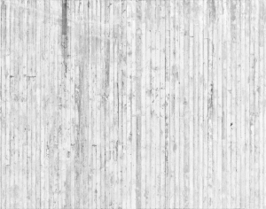 ModernCement