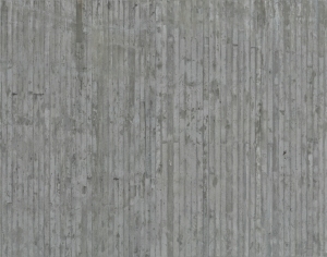 ModernCement