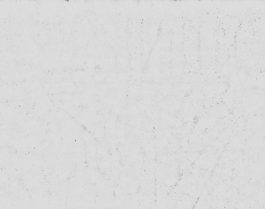 ModernCement