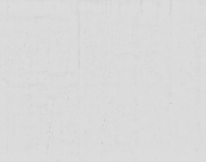 ModernCement