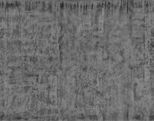 ModernCement