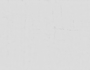 ModernCement