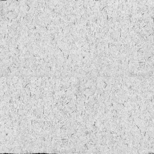 ModernCement