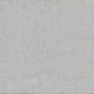 ModernCement