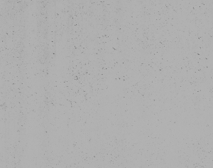 ModernCement