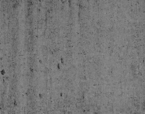 ModernCement