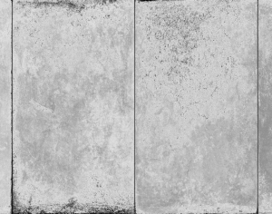 ModernCement