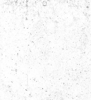 ModernCement