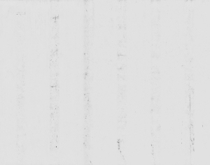 ModernCement