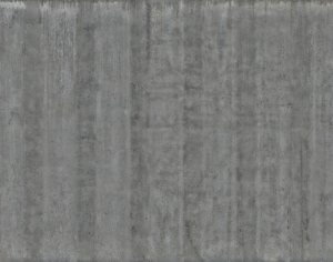ModernCement