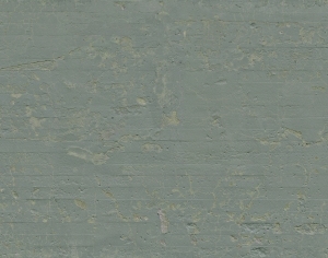 ModernCement