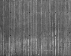 ModernCement