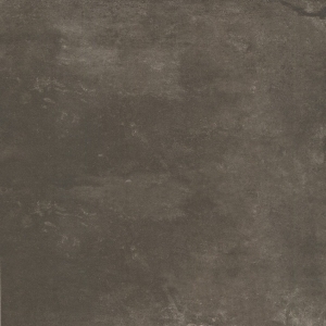 ModernCement