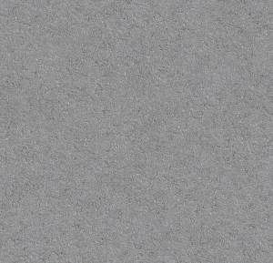 ModernCement