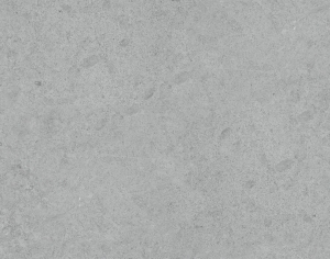 ModernCement