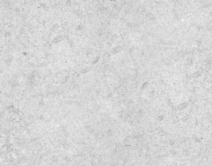 ModernCement