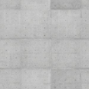 ModernCement