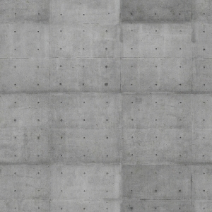 ModernCement