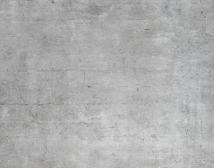 ModernCement