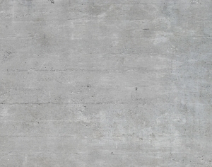 ModernCement