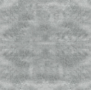 ModernCement