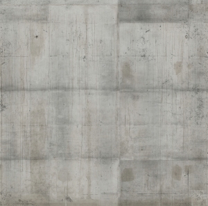 ModernCement