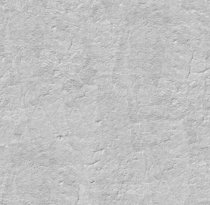 ModernCement