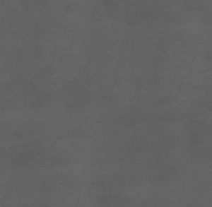 ModernCement