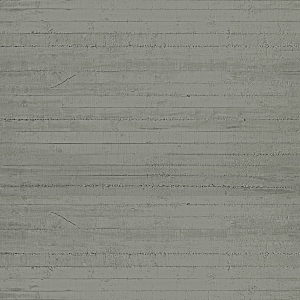 ModernCement