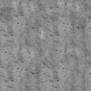 ModernCement
