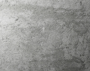 ModernCement