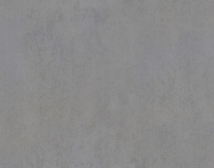 ModernCement
