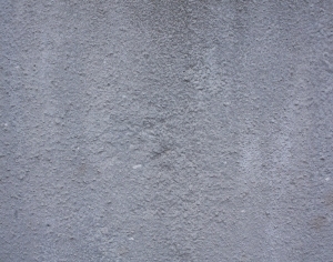 ModernCement