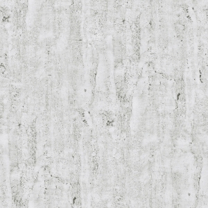 ModernCement