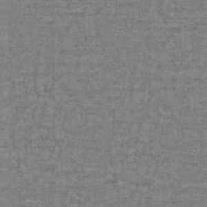 ModernCement