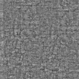 ModernCement