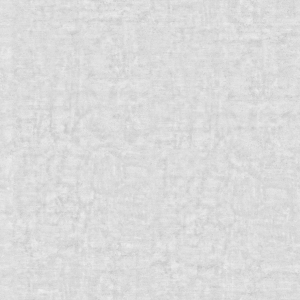 ModernCement