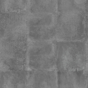 ModernCement