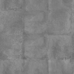 ModernCement