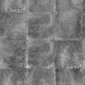 ModernCement