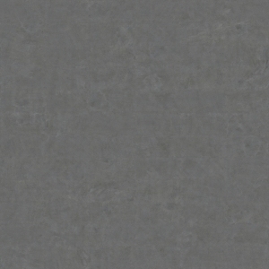 ModernCement