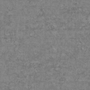 ModernCement