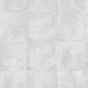 ModernCement